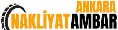 Antalya Halkapınar Ambar